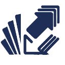 CardMarket Plus  screen for extension Chrome web store in OffiDocs Chromium