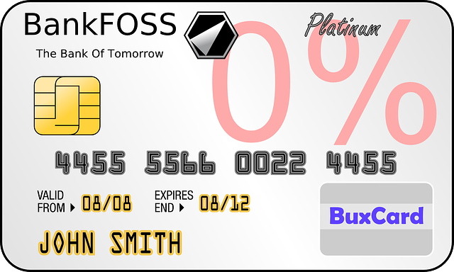 Free download Card Money Zero - Free vector graphic on Pixabay free illustration to be edited with GIMP free online image editor