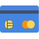 CardNest  screen for extension Chrome web store in OffiDocs Chromium