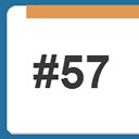 Card Numbers for Trello  screen for extension Chrome web store in OffiDocs Chromium