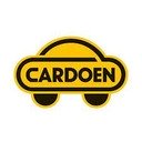 Cardoen Search Switcher  screen for extension Chrome web store in OffiDocs Chromium