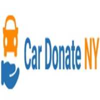 Descarga gratis Car Donation Queens foto o imagen gratis para editar con el editor de imágenes en línea GIMP