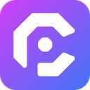 CardPointers X: Credit Card Rewards Made Easy  screen for extension Chrome web store in OffiDocs Chromium