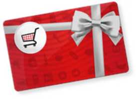 Free download card-QzAmMJ_wg-0 free photo or picture to be edited with GIMP online image editor