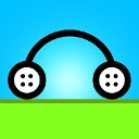 Car drawing Game Ad FreeGames  screen for extension Chrome web store in OffiDocs Chromium