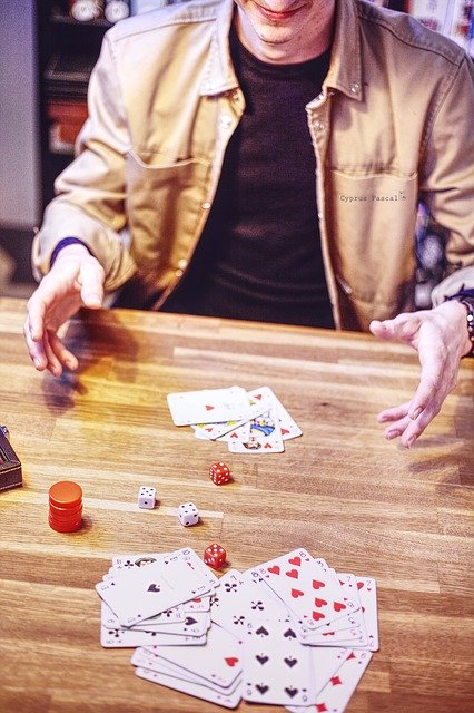 Darmowe gry karciane do pobrania poker kasyno zagraj w darmowe zdjęcie do edycji za pomocą bezpłatnego internetowego edytora obrazów GIMP
