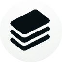 CardsGPT  screen for extension Chrome web store in OffiDocs Chromium