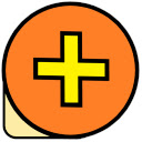 Card Style Tab Search  screen for extension Chrome web store in OffiDocs Chromium