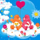 Care Bears Wallpapers  screen for extension Chrome web store in OffiDocs Chromium