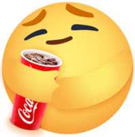 Free download CareEmoji free photo or picture to be edited with GIMP online image editor