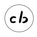 CareerBagel Autofill Job Applications and Tracker  screen for extension Chrome web store in OffiDocs Chromium