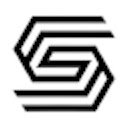 Career Clipper  screen for extension Chrome web store in OffiDocs Chromium