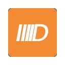 Careerdog The ultimate job application tool  screen for extension Chrome web store in OffiDocs Chromium