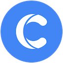 Skrin Pengoptimuman Careerflow Linkedin untuk sambungan kedai web Chrome dalam OffiDocs Chromium