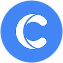 Careerflow Linkedin Optimization  screen for extension Chrome web store in OffiDocs Chromium