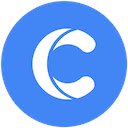 Экран оптимизации Careerflow Linkedin для расширения Интернет-магазина Chrome в OffiDocs Chromium