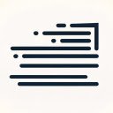 Careerfornia  screen for extension Chrome web store in OffiDocs Chromium