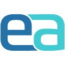 Careerlink EasyApply  screen for extension Chrome web store in OffiDocs Chromium
