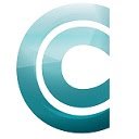CarePlus Extension Plugin  screen for extension Chrome web store in OffiDocs Chromium