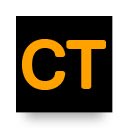 Caret T  screen for extension Chrome web store in OffiDocs Chromium