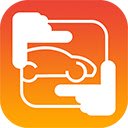 CarFilm  screen for extension Chrome web store in OffiDocs Chromium