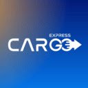 Cargo Express Controller  screen for extension Chrome web store in OffiDocs Chromium