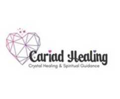 Free download Cariad Crystal Healing free photo or picture to be edited with GIMP online image editor