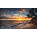 Caribbean Sea Coast  screen for extension Chrome web store in OffiDocs Chromium