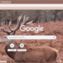 Caribou  screen for extension Chrome web store in OffiDocs Chromium