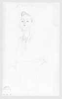 Free download Caricature of a Man free photo or picture to be edited with GIMP online image editor