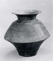 Free download Carinated jar free photo or picture to be edited with GIMP online image editor