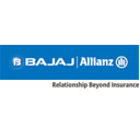 Car Insurance Bajaj  screen for extension Chrome web store in OffiDocs Chromium