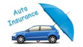 Faça o download gratuito de fotos ou imagens gratuitas da Car Insurance Brokers Edmonton para serem editadas com o editor de imagens on-line do GIMP