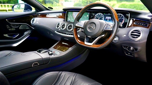 Free download car interior vehicle automobile free picture to be edited with GIMP free online image editor
