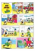 Free download Carl Barks free photo or picture to be edited with GIMP online image editor