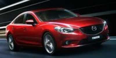 Free download Car Lease Deals  free photo or picture to be edited with GIMP online image editor