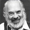 Carlebach Quotes  screen for extension Chrome web store in OffiDocs Chromium