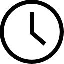 Pantalla Carleton TimeSaver para la extensión Chrome web store en OffiDocs Chromium