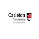 Carleton University Inline Professor Ratings  screen for extension Chrome web store in OffiDocs Chromium