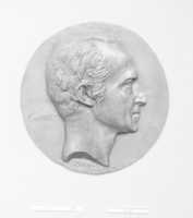 Free download Carl Gustave Carus (1789-1869), Saxon physician, man-of-letters, and painter. free photo or picture to be edited with GIMP online image editor