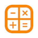 Carlogic  screen for extension Chrome web store in OffiDocs Chromium
