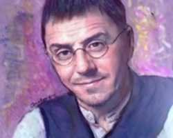 Free download carlosmonedero free photo or picture to be edited with GIMP online image editor