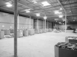 Free download Carlson Warehouse free photo or picture to be edited with GIMP online image editor