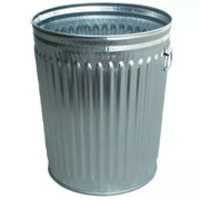 Free download carls trash can Image free photo or picture to be edited with GIMP online image editor