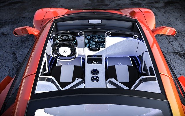 Free download car luxury car sports car auto free picture to be edited with GIMP free online image editor