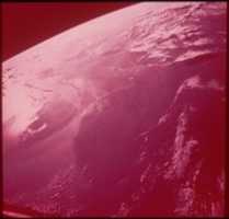 Free download Carl Zeiss Series: NASA free photo or picture to be edited with GIMP online image editor