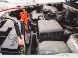 Free download Car Mechanical Repair free photo or picture to be edited with GIMP online image editor
