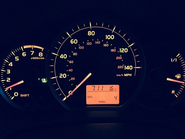 Free download car miles low mileage new car free picture to be edited with GIMP free online image editor