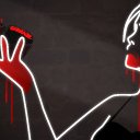 Carnage  screen for extension Chrome web store in OffiDocs Chromium