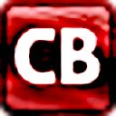 Carnage Blender Stats and Chat  screen for extension Chrome web store in OffiDocs Chromium